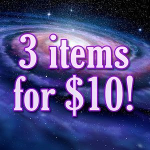 ✨Tap for Details✨